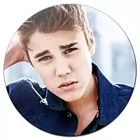 ������ ��������� ������� Justin