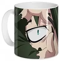 ������ Ao no Exorcist 42318