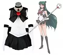 ������� ������ ������ ��� - ������ ���� (������)