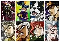 �������� ����������� ����������� ������ No.2