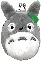������� ��� ������ (���������) �������� "My Neighbor Totoro" Totoro (8��)