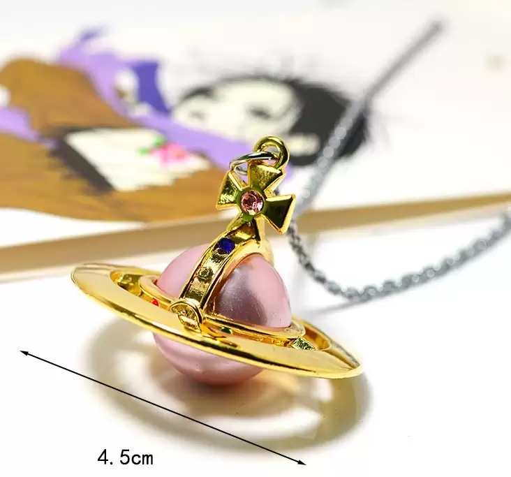���������� ������� ����� Nana Vivienne Westwood ������ �� ����� � ����� ���� / Nana