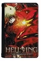 ������� �� ������� ������ �������� - �����