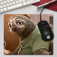 ������ ��� ����� ������������� ���������� - ����