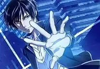 ������ �������� Code: Breaker