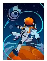 ������ �������� �������� / �����