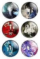 ����� ������� ������� "Drifters" No.2
