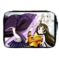 Пенал школьный по аниме Kamisama Kiss 330154