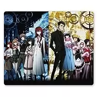 ������ ��� ����� ������������� Steins Gate Zero