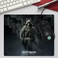 ������ ��� ����� ������������� Ghost Recon Breakpoint Walker