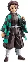 Фигурка Demon Slayer Tanjiro Kamado Grandista
