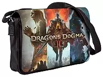 �����-����������� Dragon�s Dogma 2