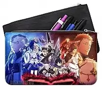 ����� ������ � ������� ����� ������ ������