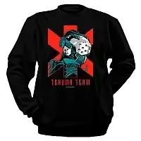 ��������� Cyberpunk 2077 - Trauma Team