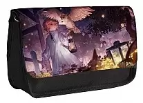 ���������� �������� Yakusoku no Neverland Emma