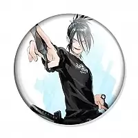 ������ ���������� - ������������� ����� Ninja