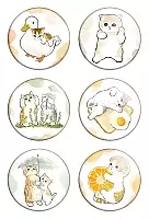 ����� ������� ������� ������ No.3