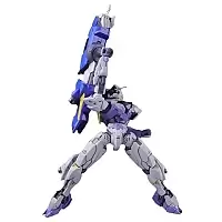 Сборная фигурка Gundam HG 1/144 Mercury Witch Лифрит Гандам WM5598