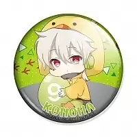 ������ Kagerou Project Chick Ver. - Konoha