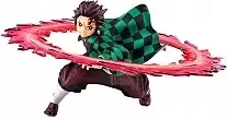 Фигурка Demon Slayer: Kimetsu no Yaiba Tanjiro Kamado