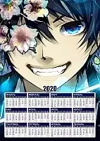 ��������� �������� �3 �� 2025 ��� ����� ���������