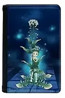 ������� �� ������� ������ "Berserk" Chitch