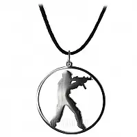 ����� Counter Strike