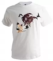 ����� �������� Ao No Exorcist 48582