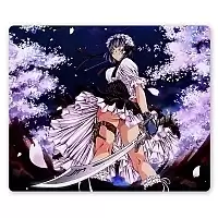 ������ ��� ����� Ikkitousen 63578