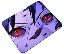 ������� ������ ��� ���� ������ / ����� �����