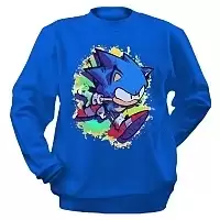 ��������� Sonic Can You Feel The Sunshine