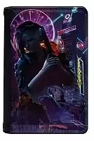 ������� �� ������� ������ ��������� 2077