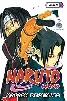  Naruto. .  9. ,    