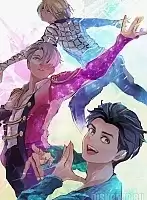 ������ �������� ��� �� ���� - ������, ���� � ���