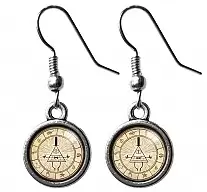 ������ ������� ���� 367994