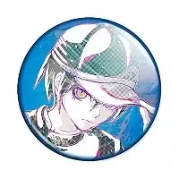Значок Danganronpa V3 Killing Harmony Ani-Art - Shuichi Saihara