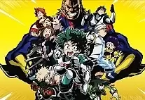 ������ �������� � �������� ������� ����� ��� ��������� ��������