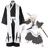 ������� ������ ���� - ������ ������� ������� 10-�� ������