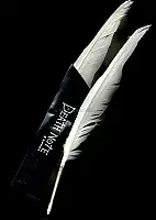 �����-���� ������� ������