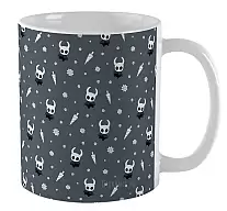 ������ Hollow Knight / Pattern