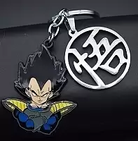 ������ Dragon Ball Vegeta