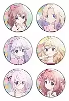 ����� ������� ������� "Ongaku Shoujo" No.2