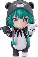 ������� Nendoroid 1512 Kuma Kuma Kuma Bear: Yuna