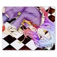 ������ ��� ����� No Game No Life 312834