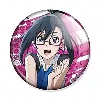 ������ Hanebado! - Riko