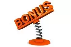 �������� ��������� 10% � �������� ����� ��������