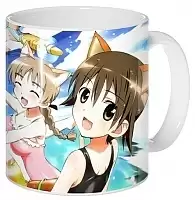 ������ Strike Witches 300955