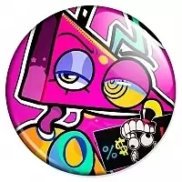 ������ ���� / ������������ �������� ����