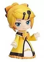 ������� Vocaloid: Kagamine Rin 83002