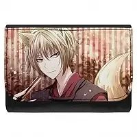 Кошелек кожзам Kamisama Hajimemashita 331078